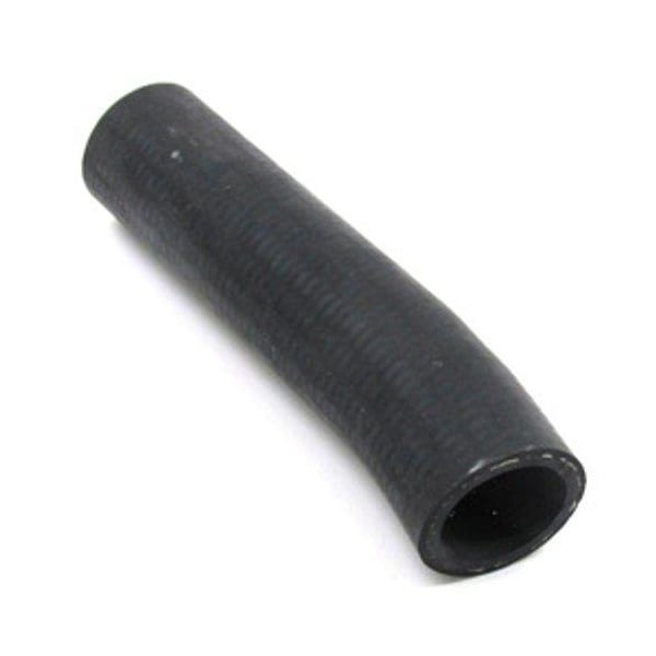 Ilc Replacement for Ezgo / Cushman / Textron 0610-870 0610-870 EZGO / CUSHMAN / TEXTRON - main